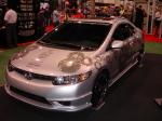 -Sema Show 2008 (23).JPG